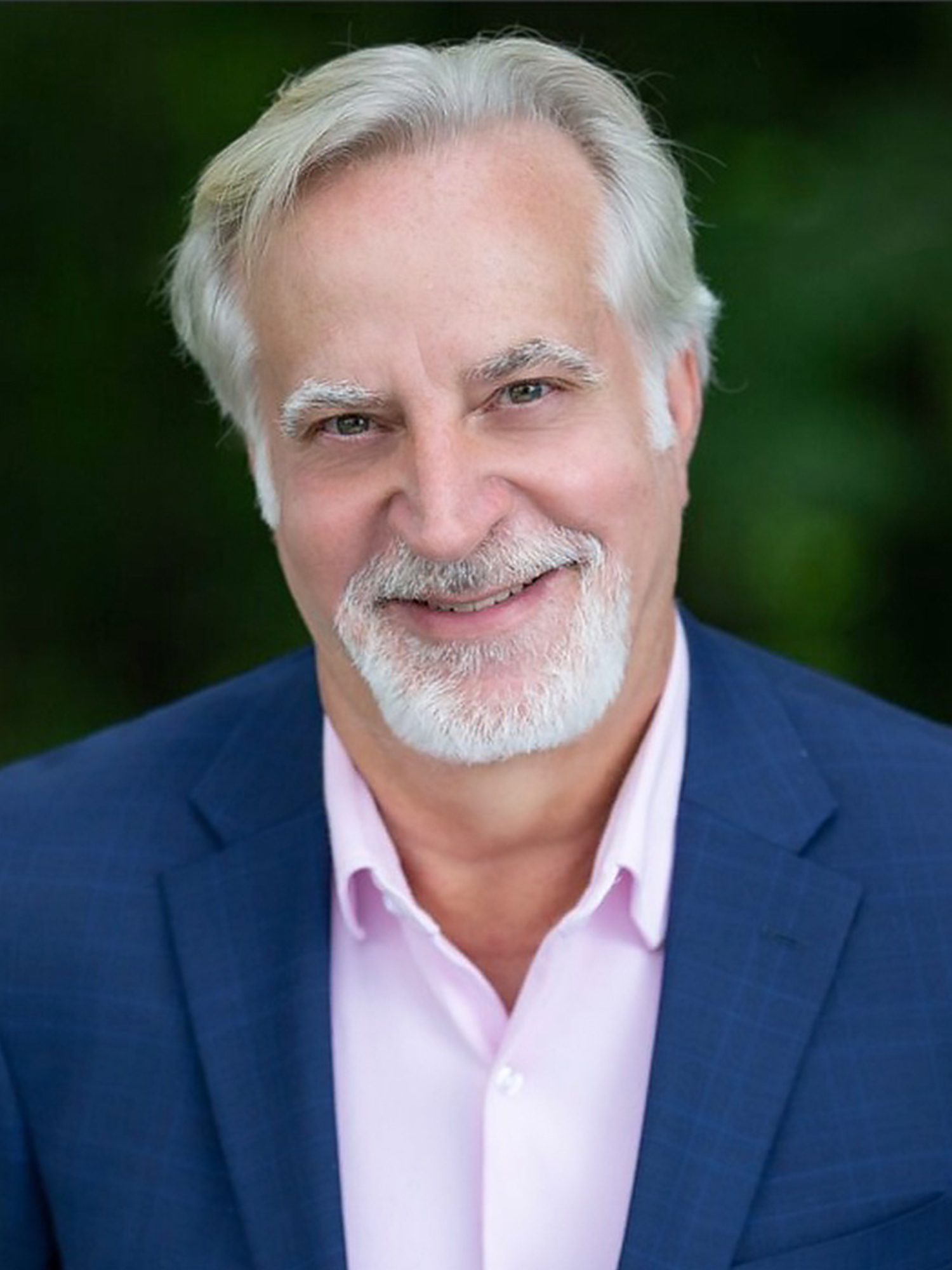 Joseph Bonacci - Corcoran Group | CityRealty