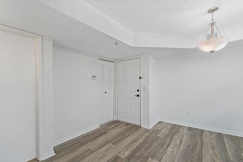 South Florida Homes for Rent Rentals Corcoran