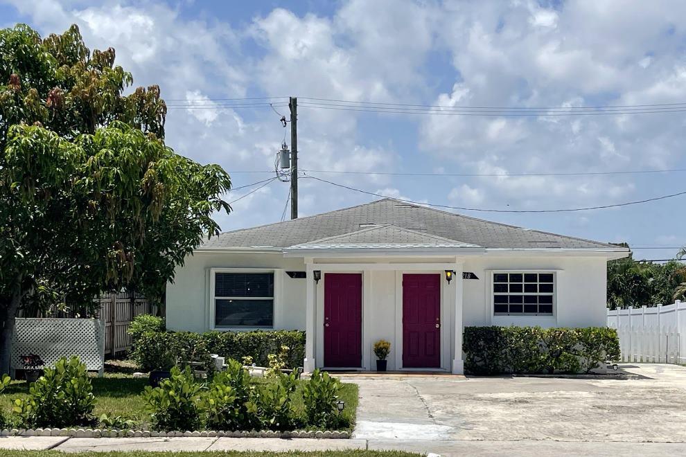 South Florida Real Estate & Homes for Sale Corcoran