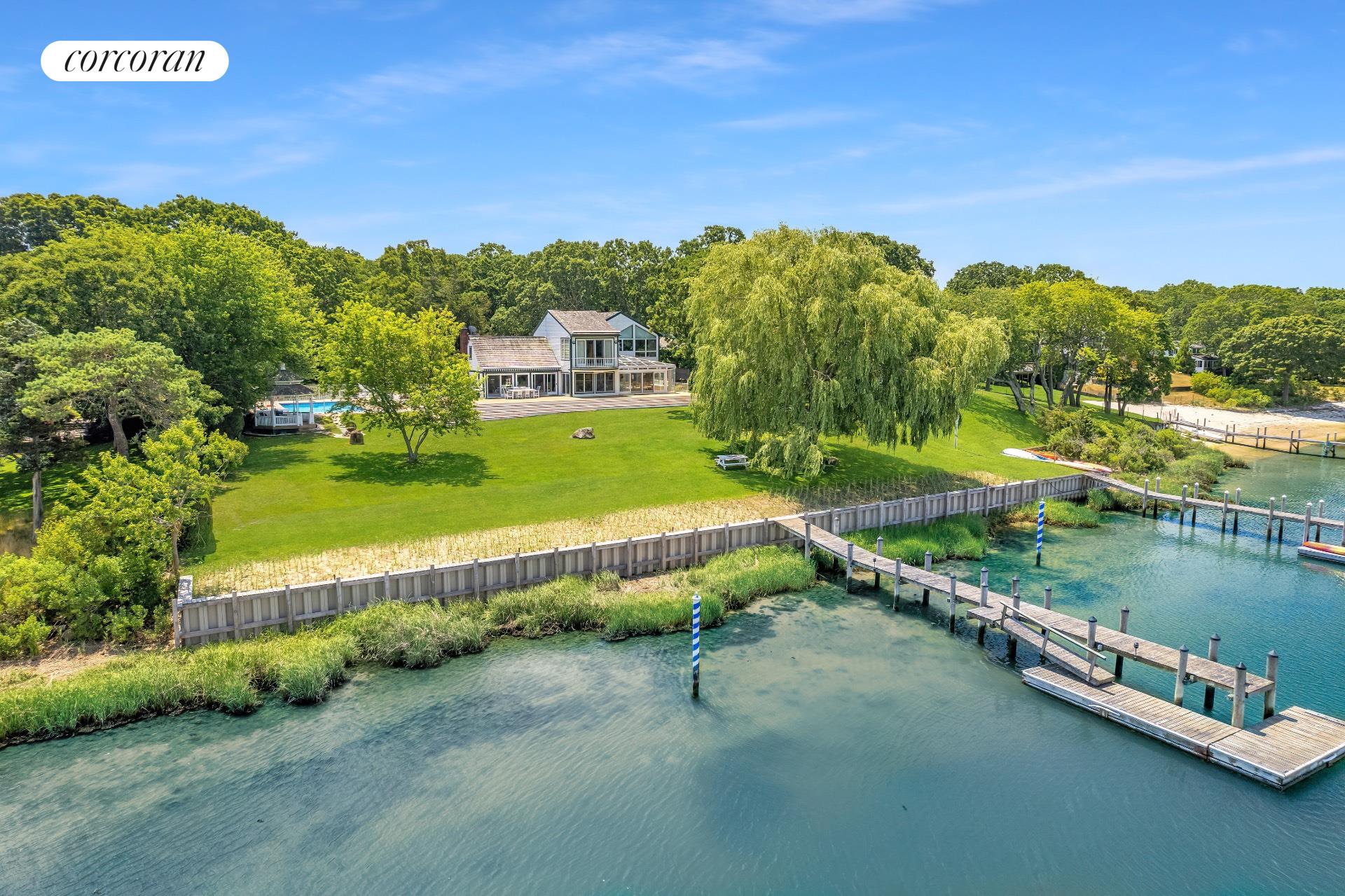 Homes for rent in Southampton | View 120 Wooleys Drive | 5 Beds, 4 Baths