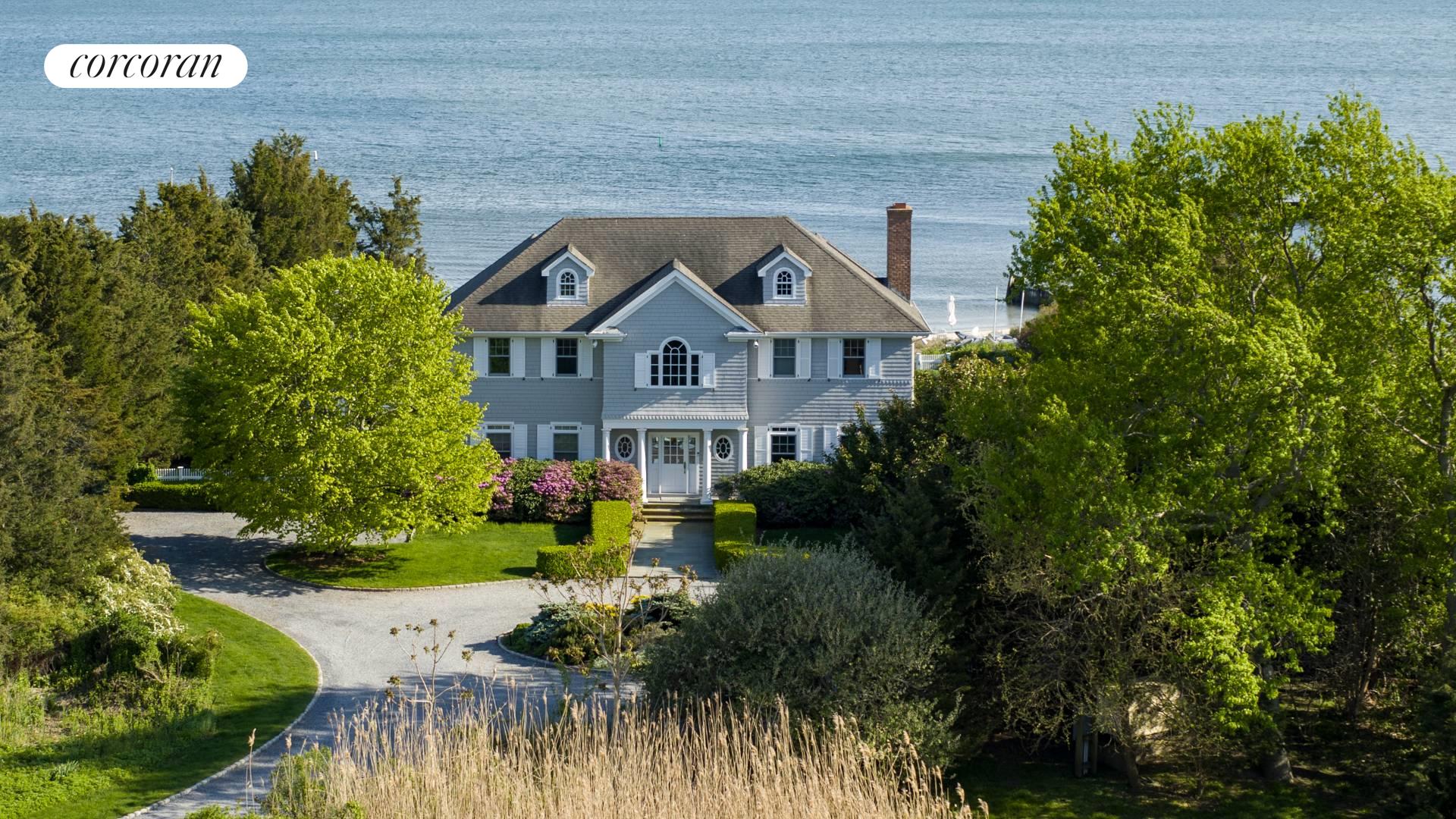 2503 Camp Mineola Ext, Mattituck, NY 11952 Property for sale