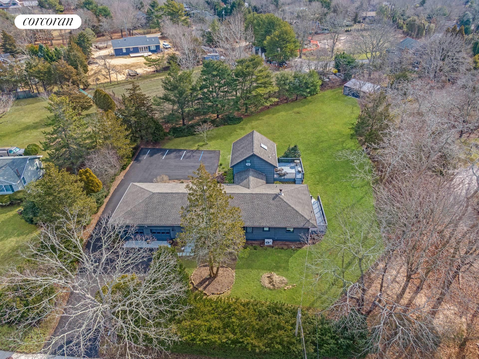 11937, NY Real Estate & Homes for Sale Corcoran