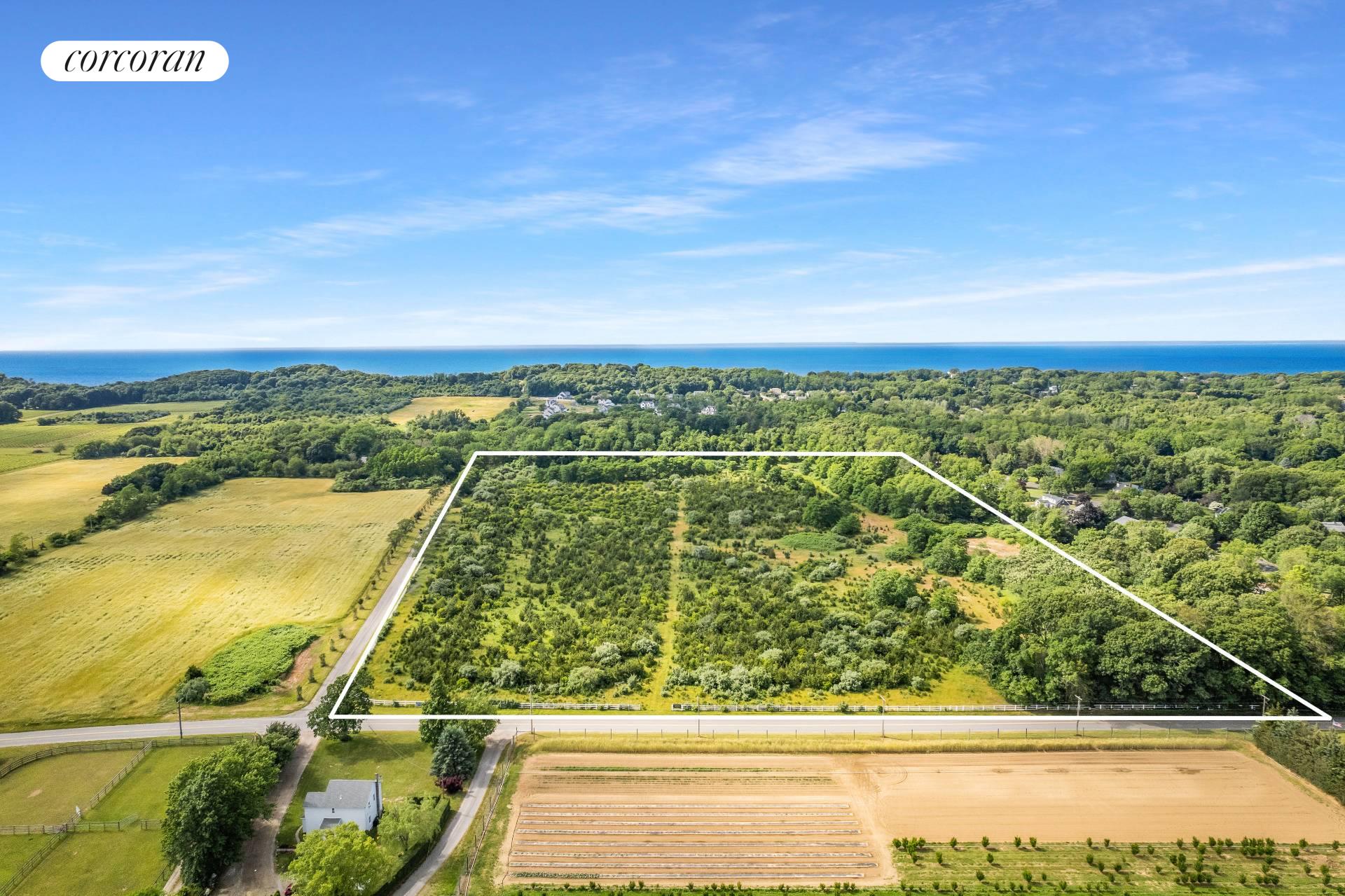 Homes for sale in Mattituck | View 4935 Bergen Avenue