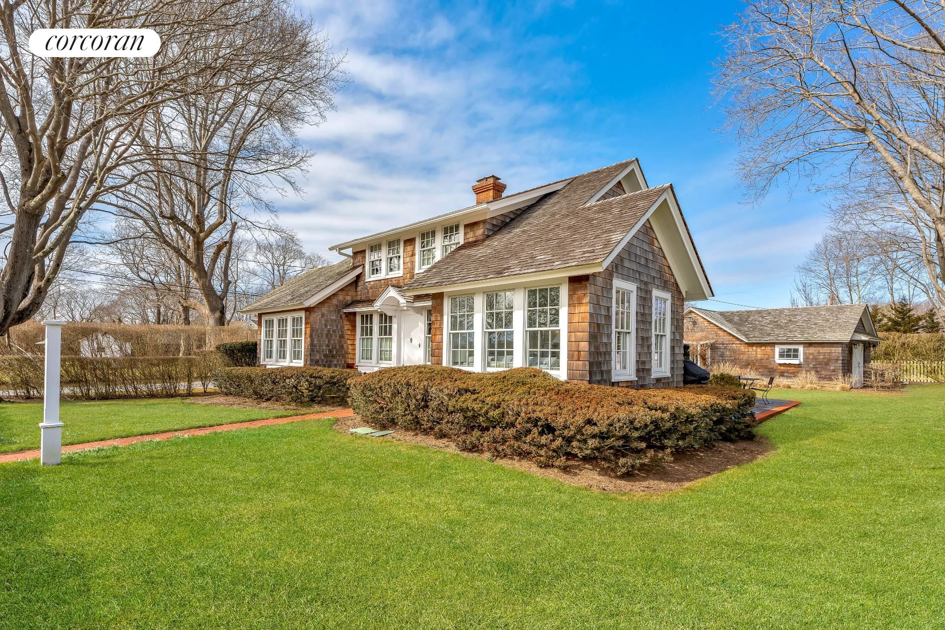 Quogue, NY Homes for Rent Rentals Corcoran
