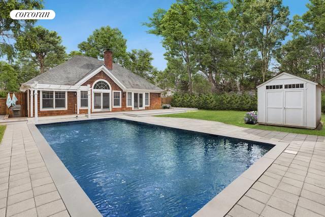 Homes for sale in East Hampton | View 24 Sherwood Lane | 3 Beds, 2 Baths