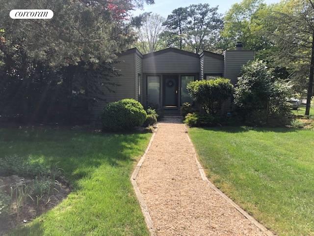 Homes for sale in Hampton Bays | View 11 Gerald Lane | 3 Beds, 2 Baths