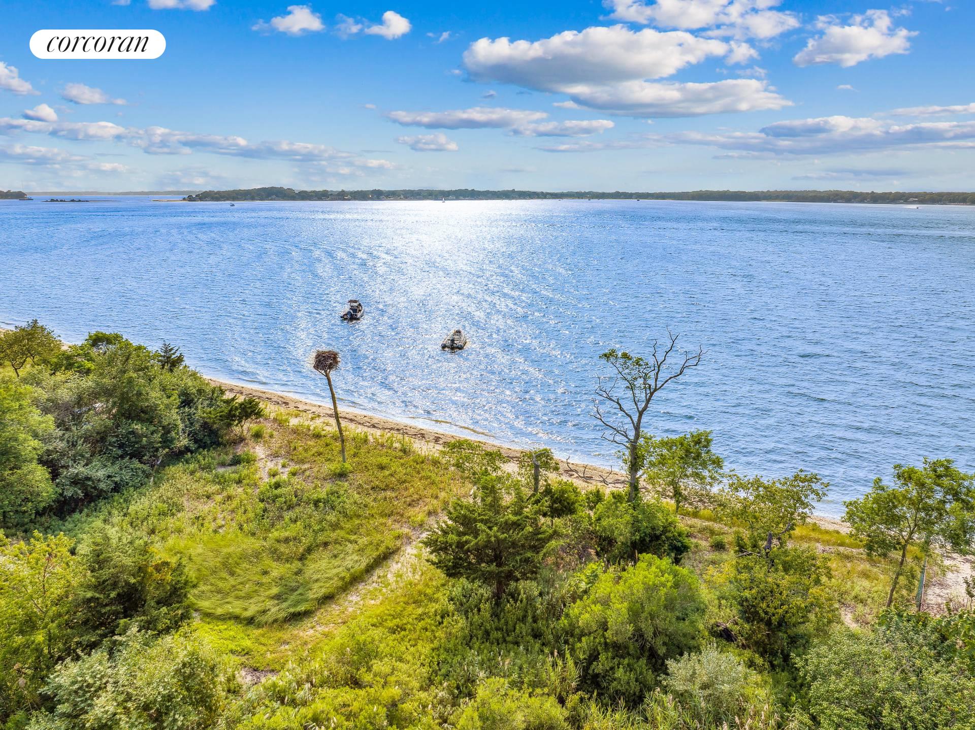 Homes for sale in Shelter Island | View 3 Bevan Place | 3 Beds, 2 Baths