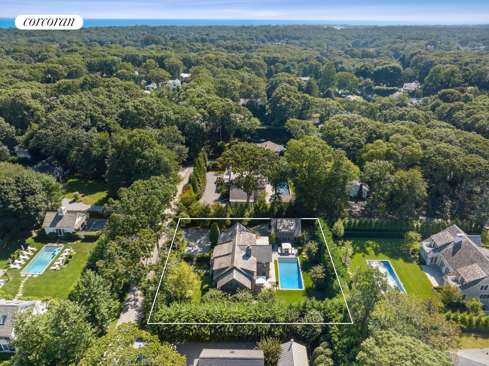 Homes for sale in East Hampton | View 67 Buell Lane Extention ( was 65) | 5 Beds, 5 Baths