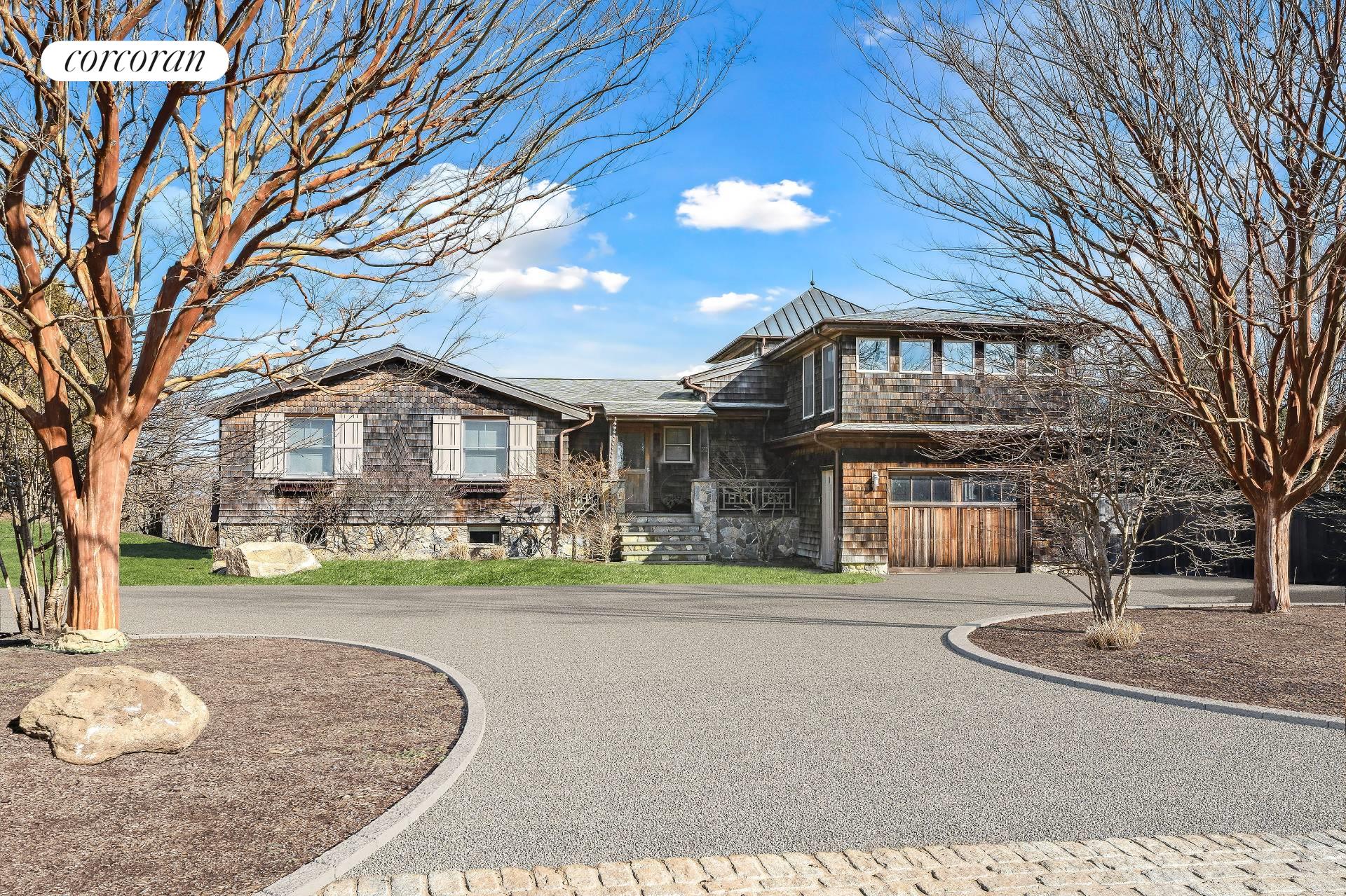 Montauk, NY Real Estate & Homes for Sale Corcoran