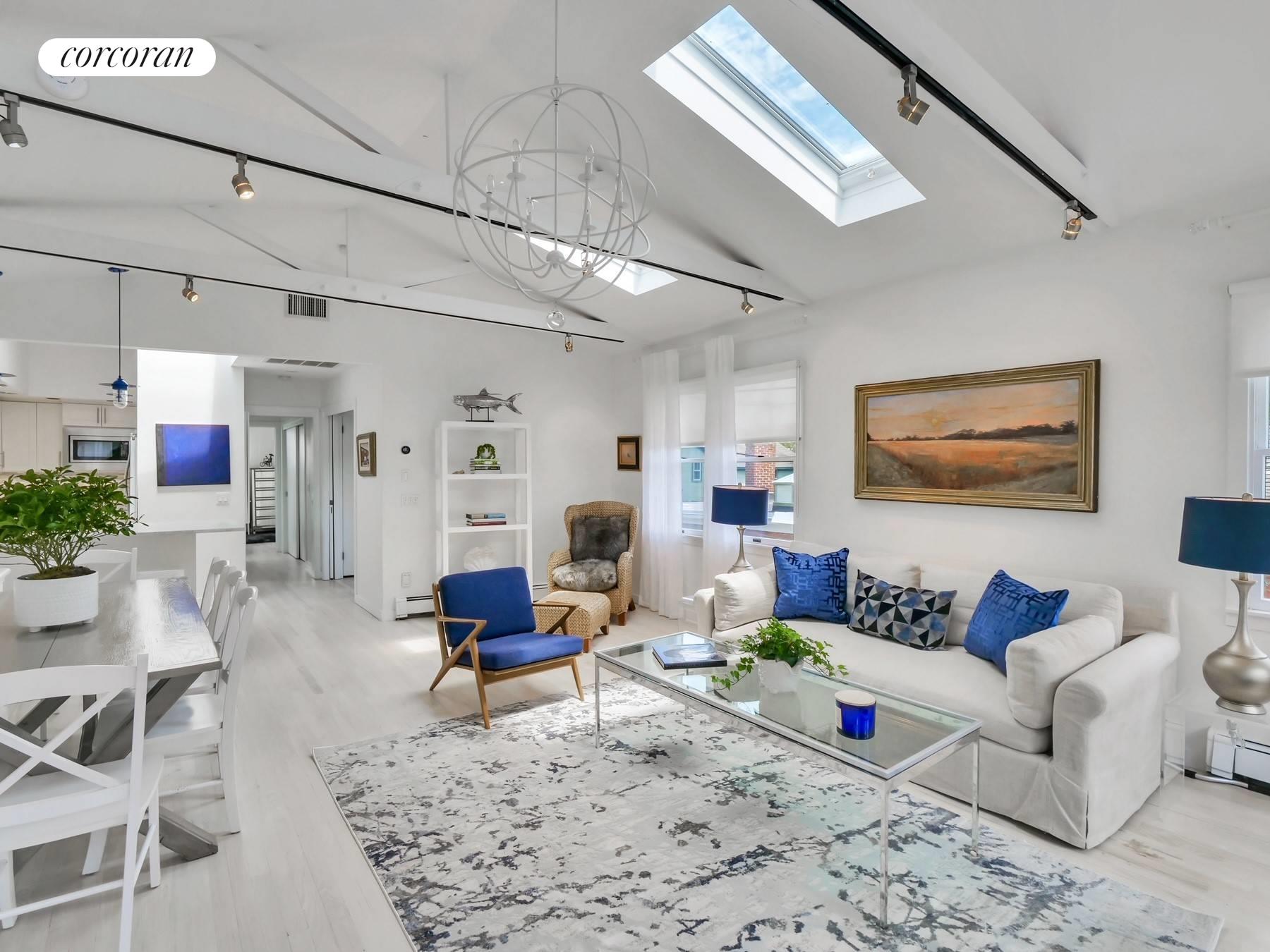 Sag Harbor, NY Homes for Rent Rentals Corcoran