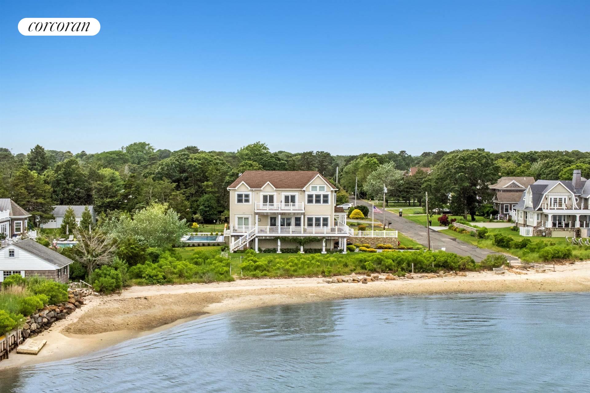 20 Ludlow Lane, Hampton Bays, NY 11946 Property for sale