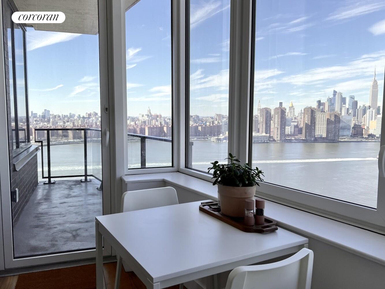 Brooklyn, NY Real Estate & Homes for Sale | Corcoran