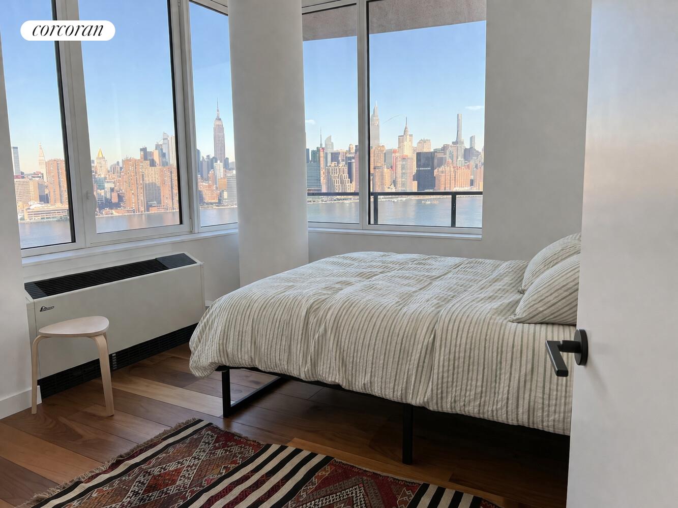 Brooklyn, NY Real Estate & Homes for Sale | Corcoran