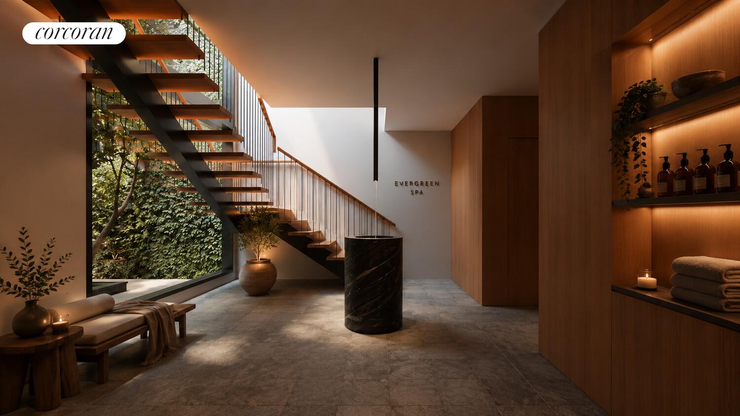 316 East 22Nd St, New York, NY 10010