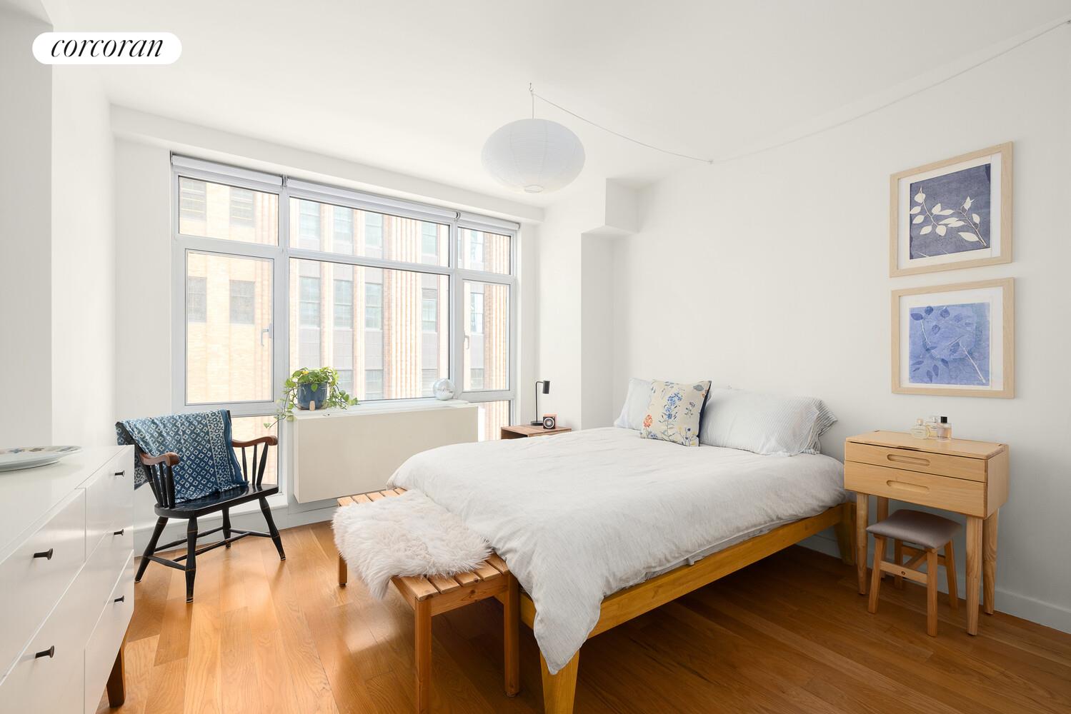 Brooklyn, NY Real Estate & Homes for Sale | Corcoran