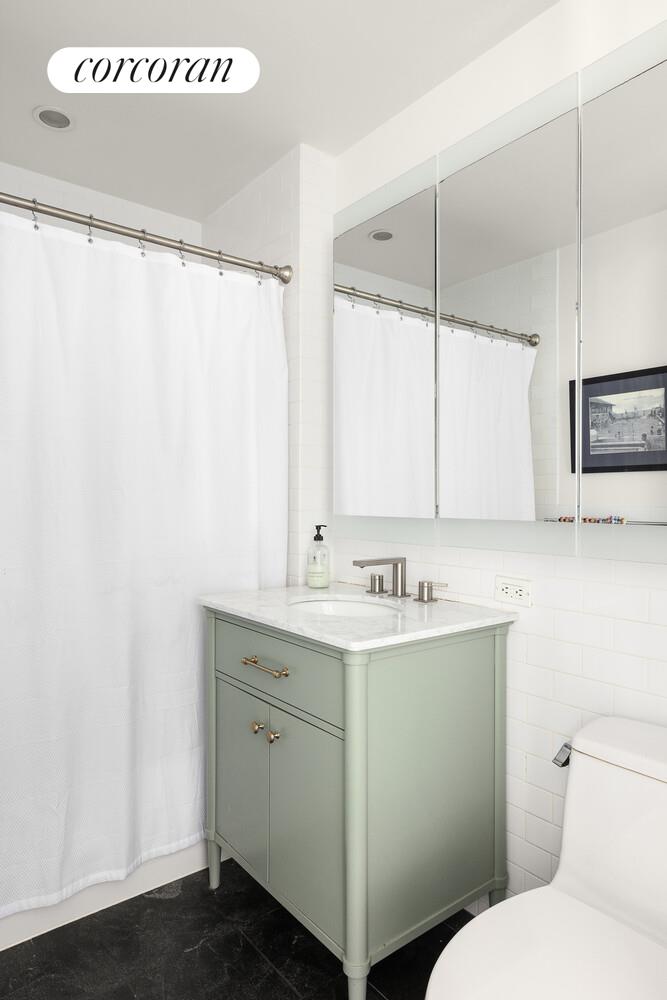 Brooklyn, NY Real Estate & Homes for Sale | Corcoran