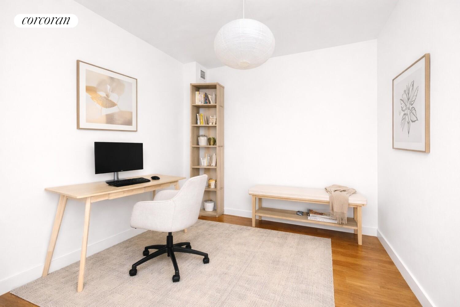 Brooklyn, NY Real Estate & Homes for Sale | Corcoran