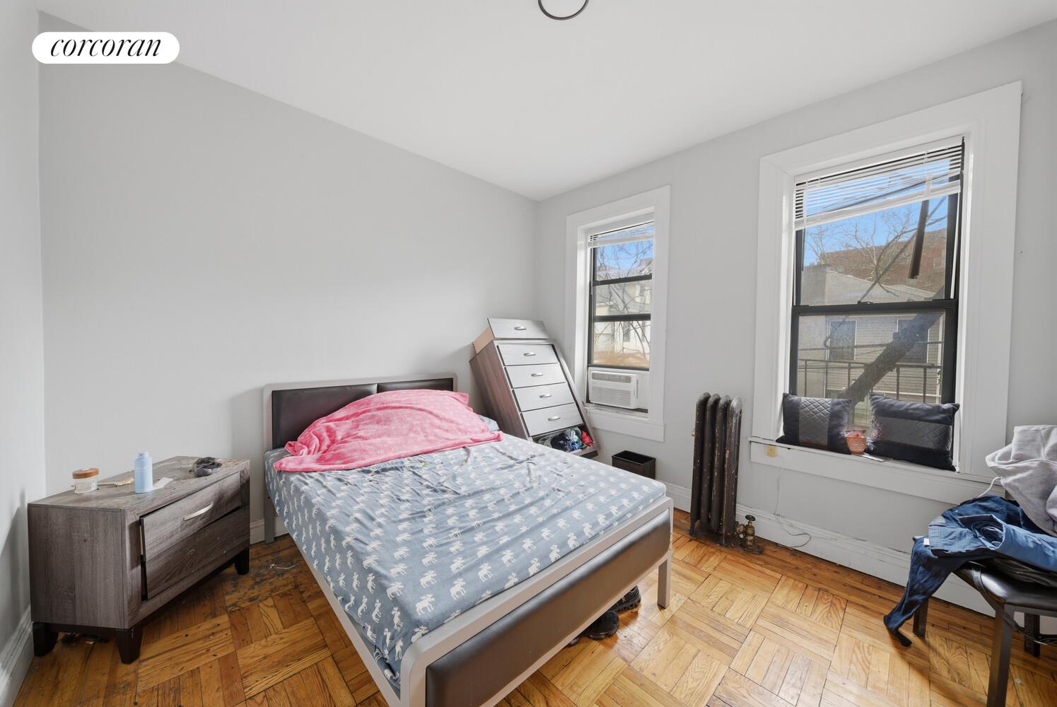 Brooklyn, NY Real Estate & Homes for Sale | Corcoran