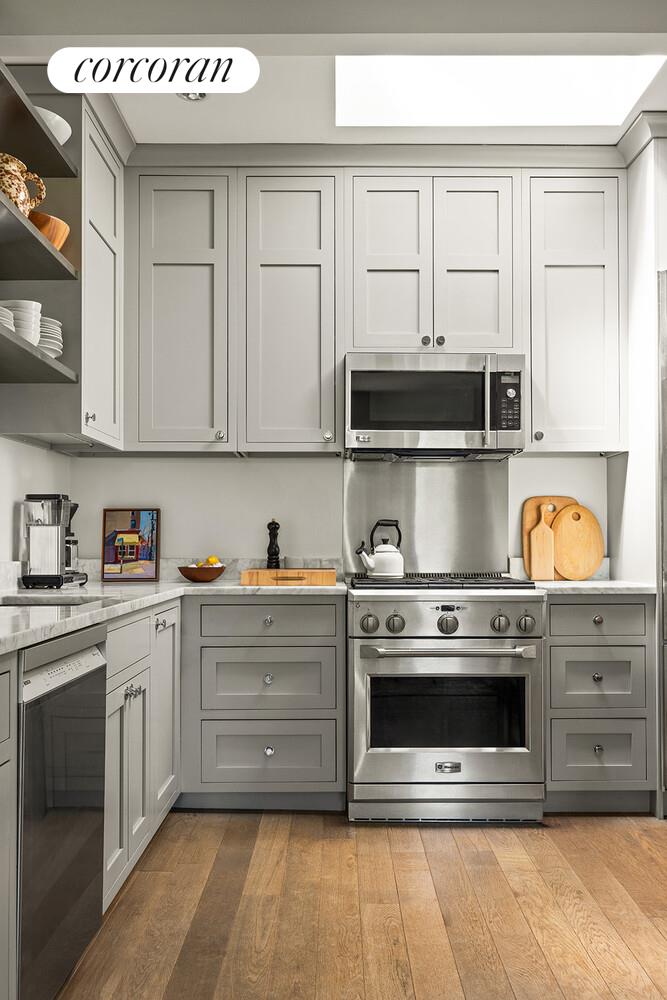 Brooklyn, NY Real Estate & Homes for Sale | Corcoran