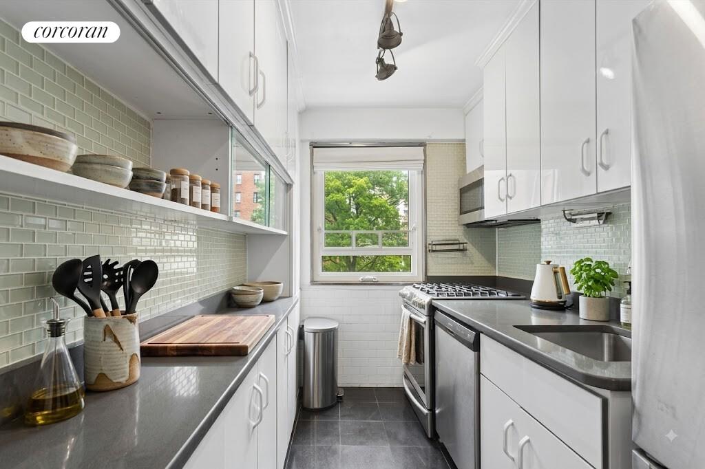 Brooklyn, NY Real Estate & Homes for Sale | Corcoran
