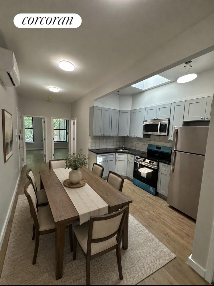 175 East 116Th St, New York, NY 10029