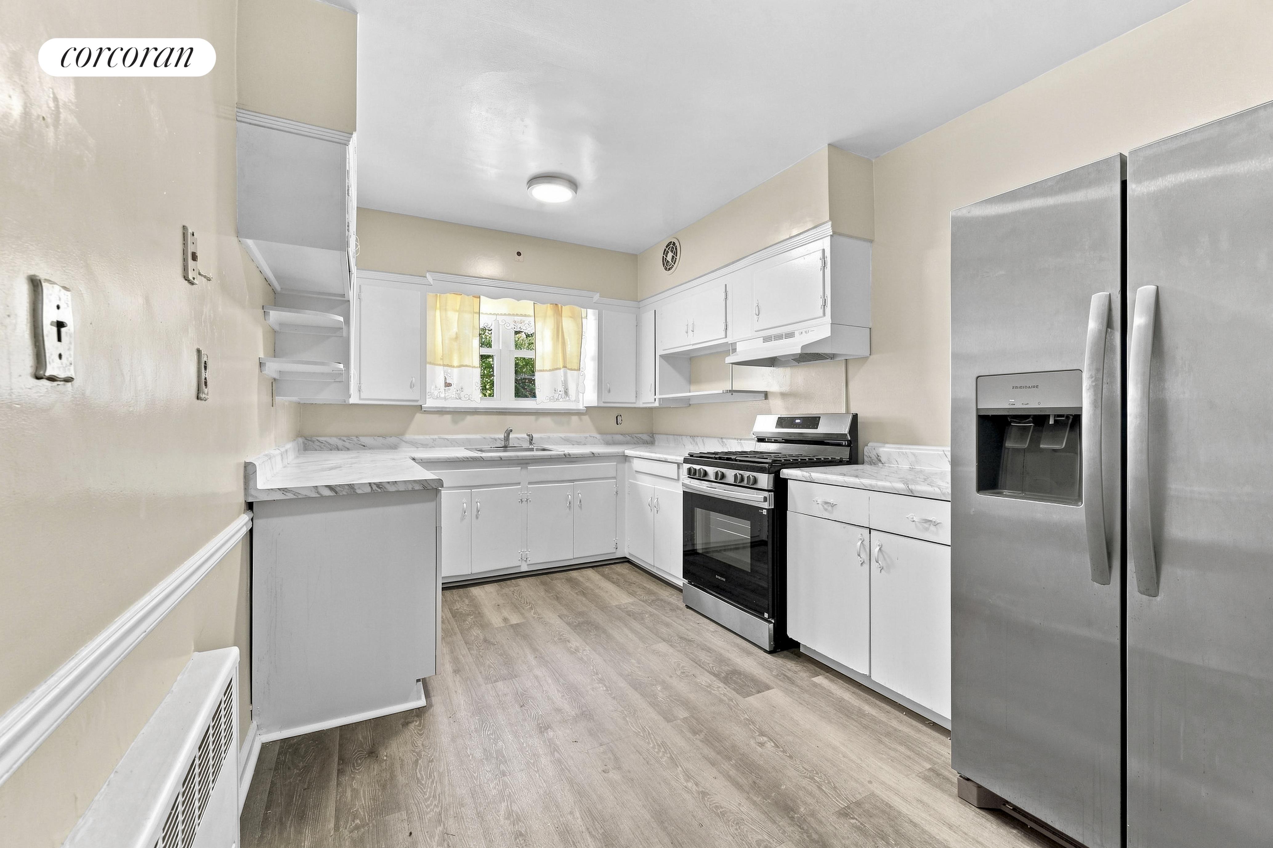 Brooklyn; 11236, NY Real Estate & Homes for Sale | Corcoran