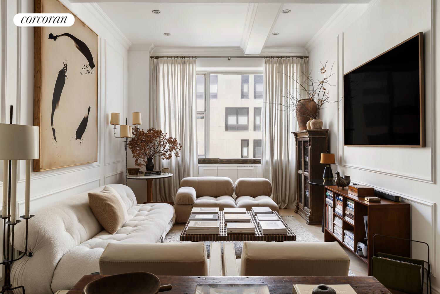 315 Seventh Avenue, 315 Seventh Avenue