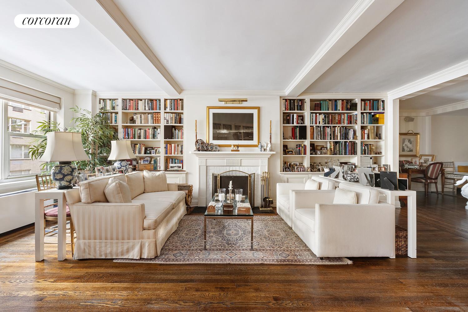 414 East 52nd Street, 414 East 52nd Street