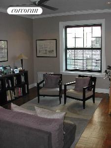 Homes in New York City | View 205 Hicks Street | 1 Bed, 1 Bath