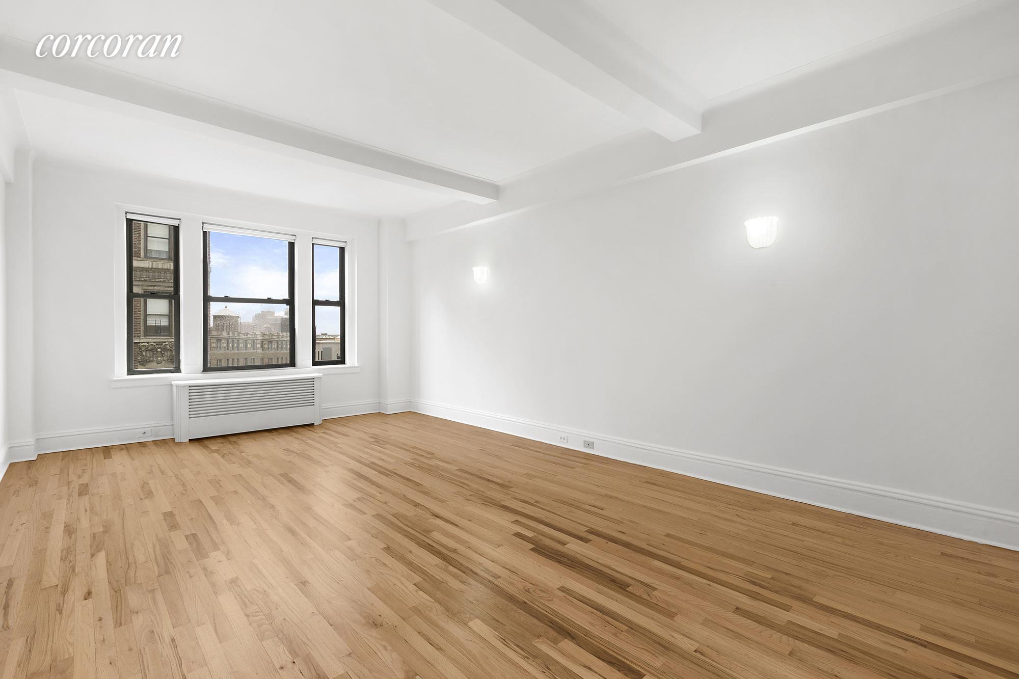 825 West End Avenue #11D, New York, NY 10025 Property for rent