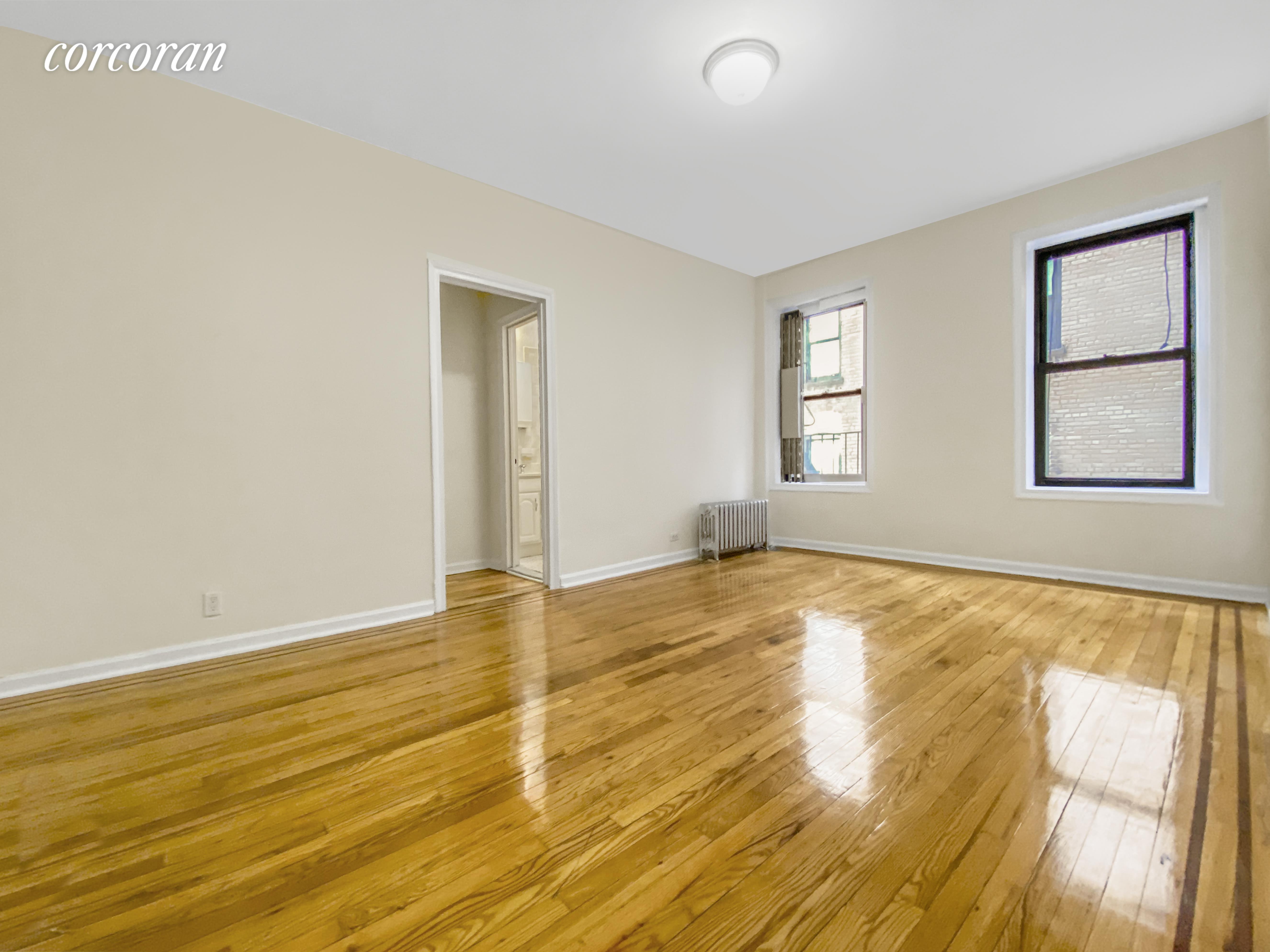 225 Avenue 3M, New York, NY 10040 Property for rent