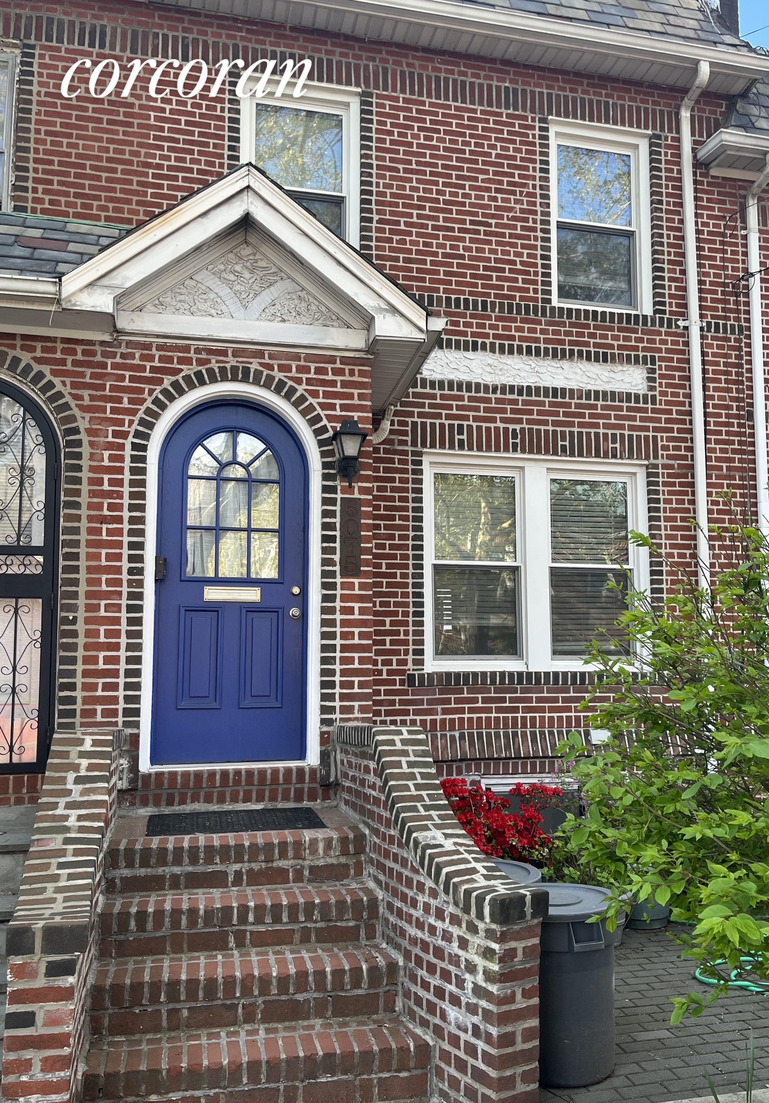 60-75-60th-drive-queens-ny-11378-property-for-sale
