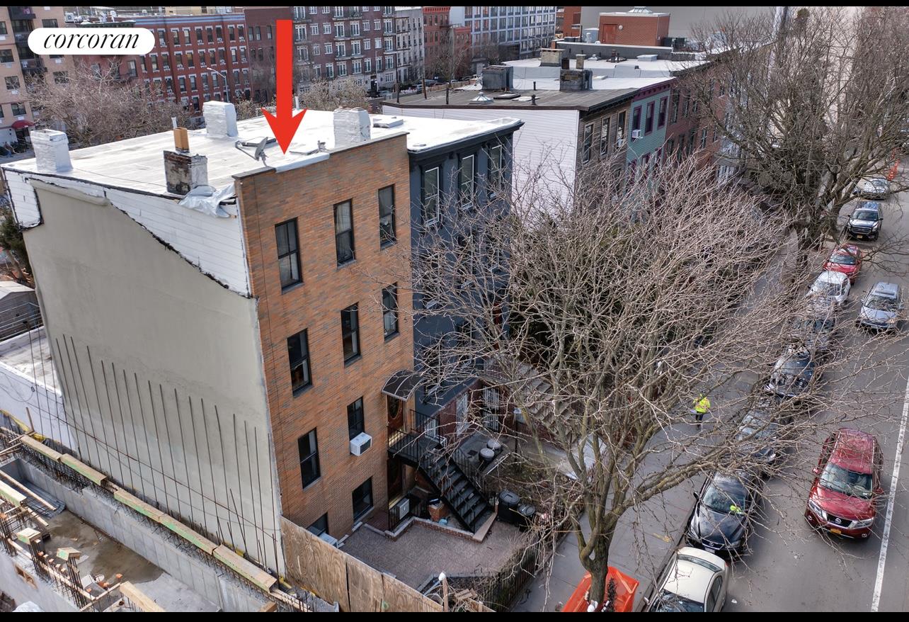 358 Dean Street, Brooklyn, NY 11217 Property for sale