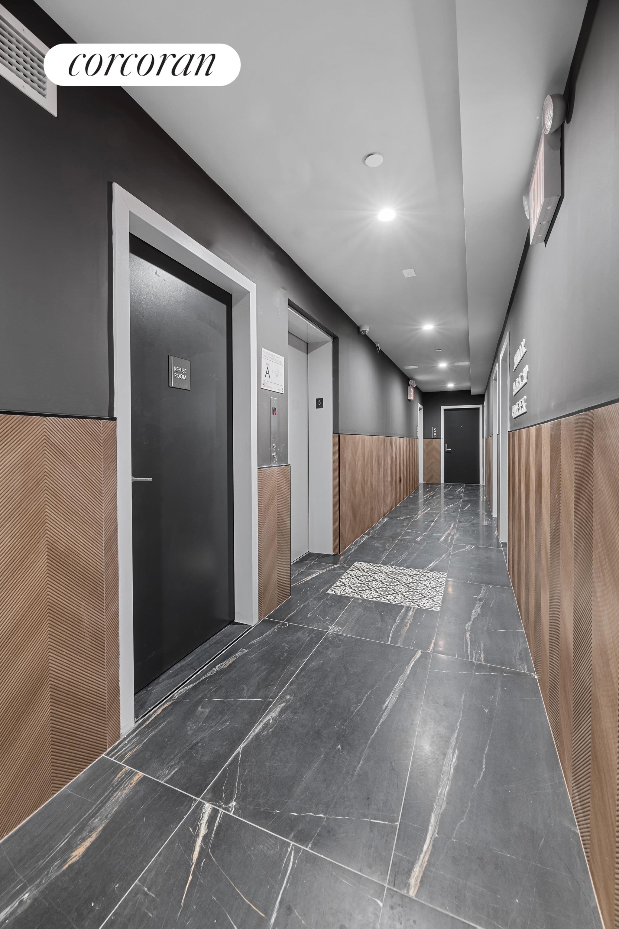 2321 Belmont Avenue 2D, Bronx, NY 10458 Property for rent