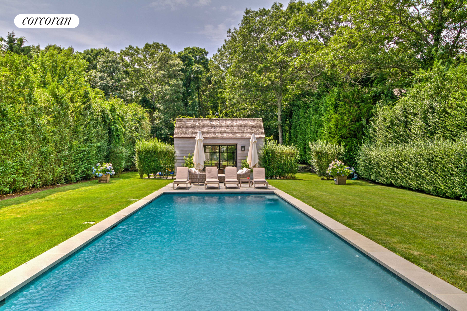 Homes for sale in East Hampton | View 286 Old Stone Highway