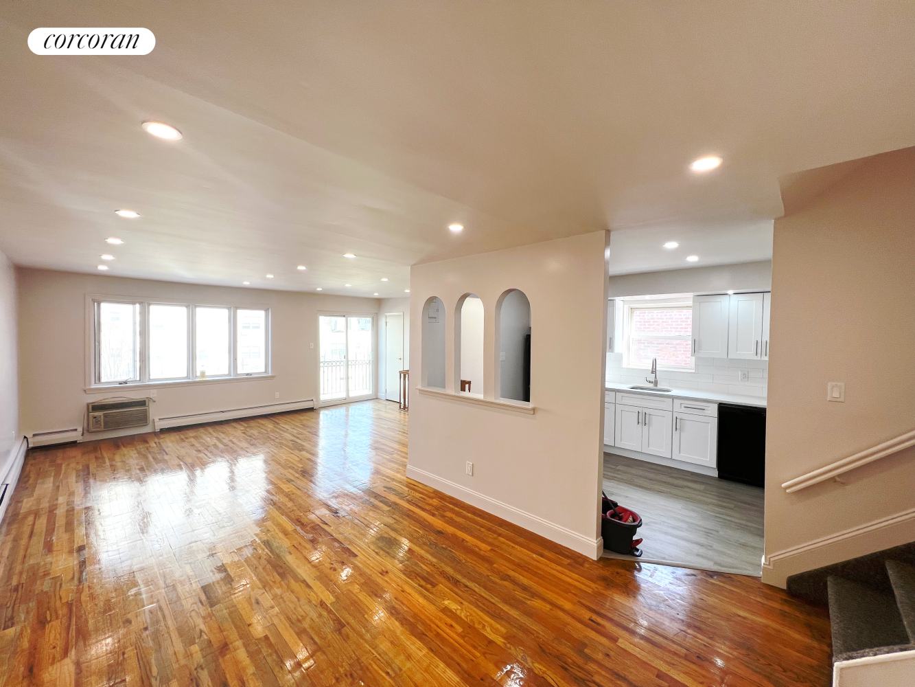 Homes for rent in Brooklyn | View 2820 Brigham Street