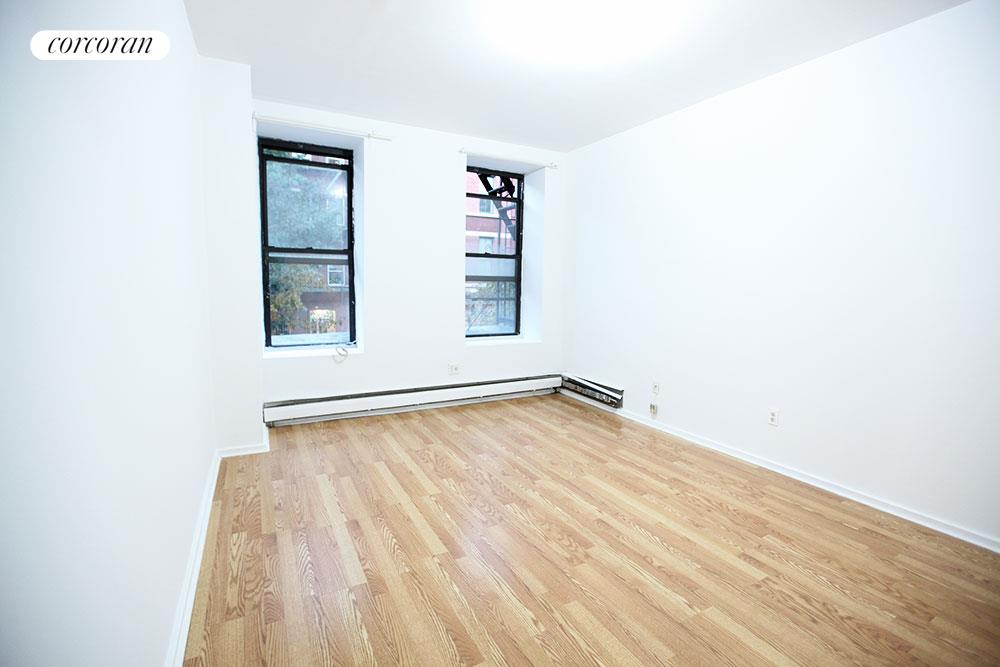 172 East 104th Street 2A New York NY 10029 Property For Rent   135932969