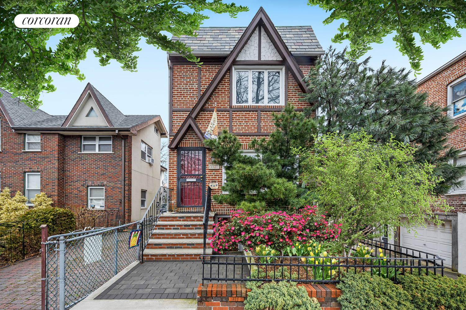 Homes for sale in Brooklyn | View 7039 Narrows Avenue