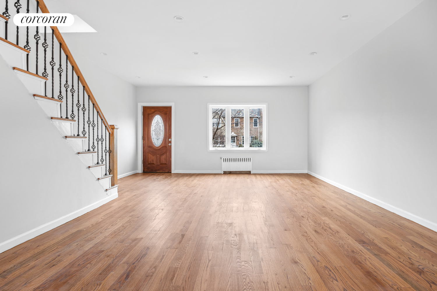 Homes for sale in Brooklyn | View 1813 East 31st Street