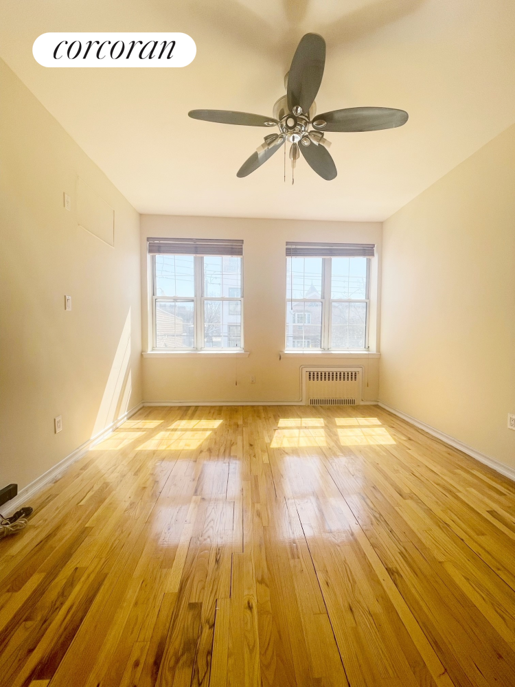 499 Midwood Street 3, Brooklyn, NY 11225 Property for rent