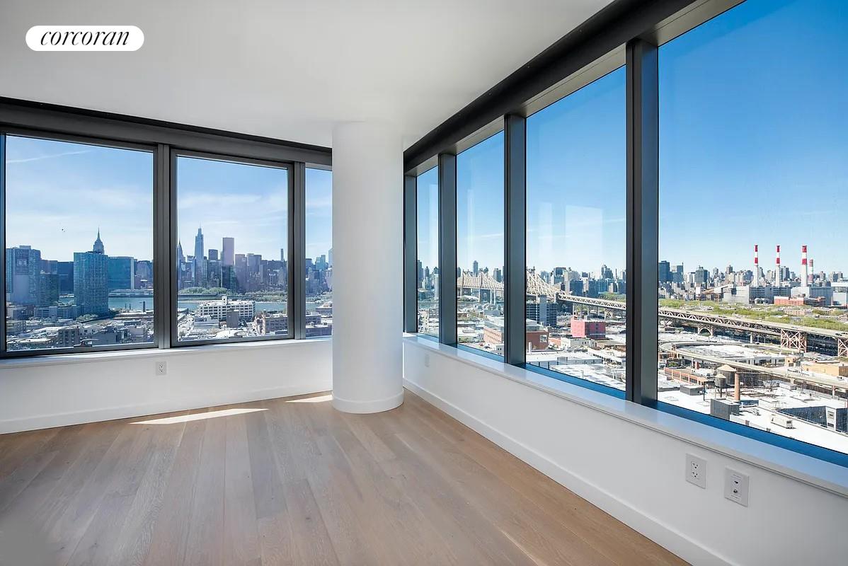 Long Island City, NY Homes for Rent Rentals Corcoran