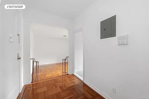 Homes for rent in Bronx | View 2965 Decatur Avenue, 3E | 1 Bed, 1 Bath