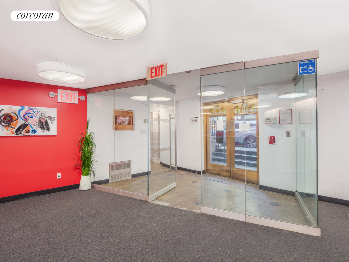 Greenwich Village, NY Homes for Rent Rentals Corcoran