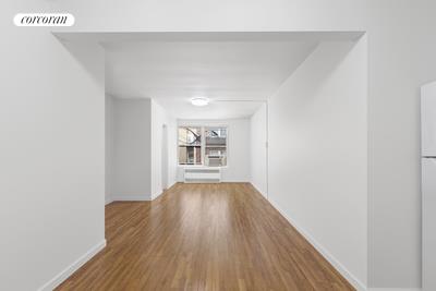 Homes for sale in Brooklyn | View 1350 East 5th Street, 1O | 1 Bath