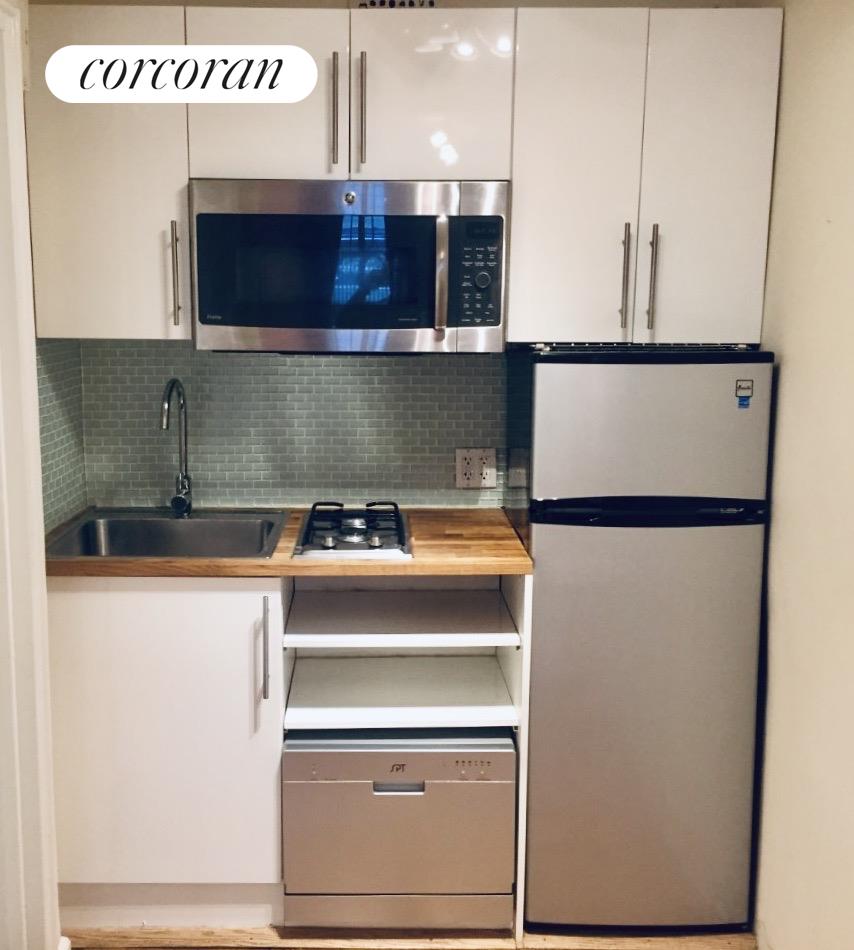 New York, USA Homes for Rent Rentals Corcoran