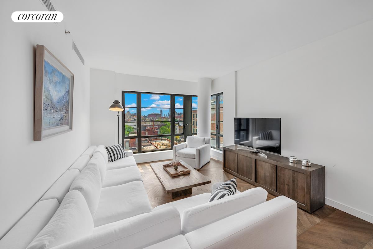 211 West 14th Street 9A, New York, NY 10011 Property for rent