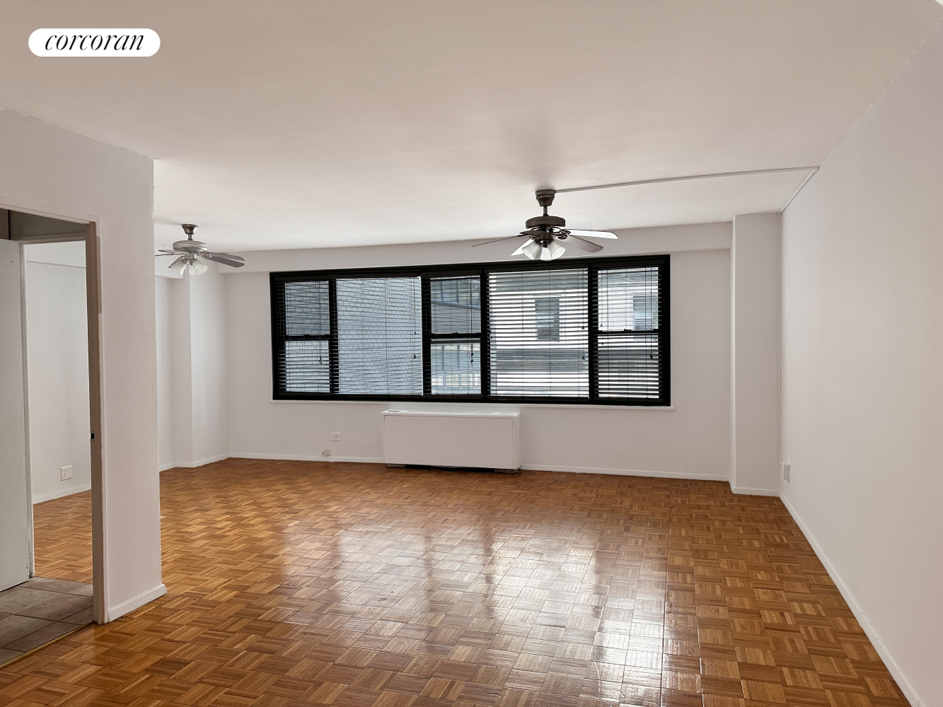 Homes for rent in Brooklyn | View 85 Livingston Street, 6L | 1 Bath