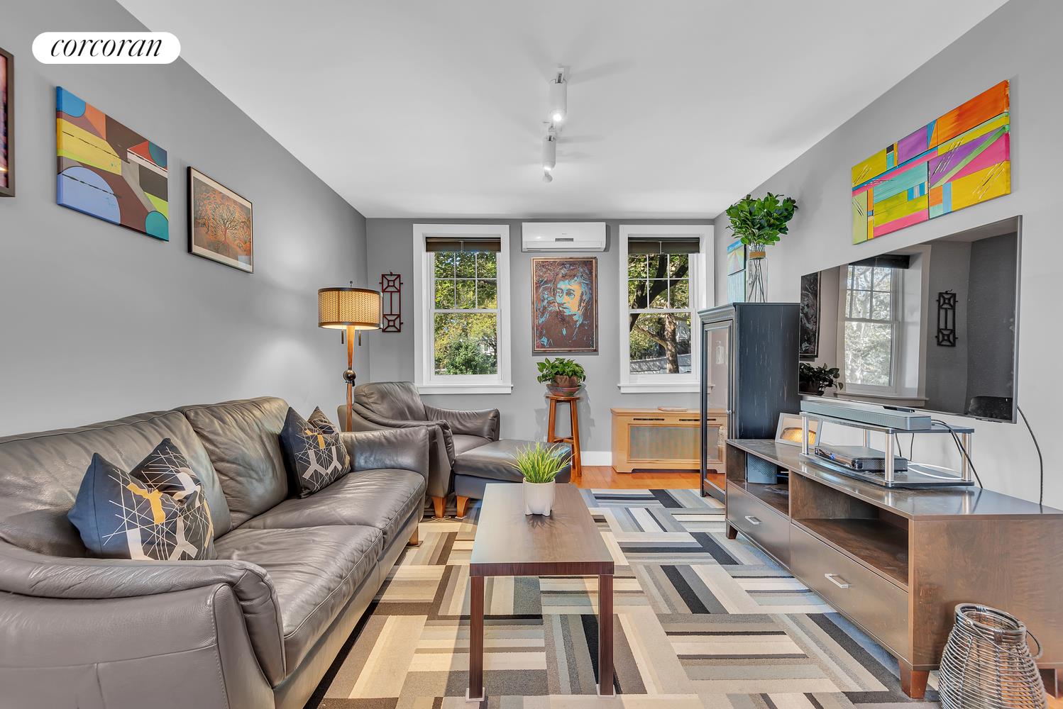 Homes for sale in Brooklyn | View 679 18th Street | 4 Beds, 4 Baths
