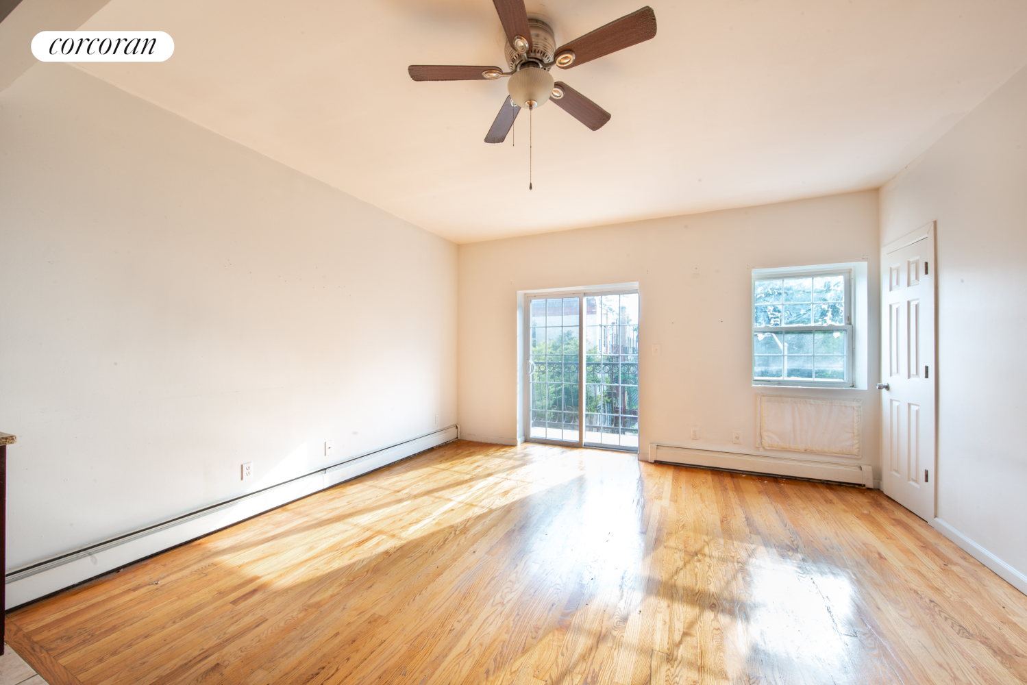 Homes for rent in Brooklyn | View 312 East 29th Street, 3 | 3 Beds, 1 Bath