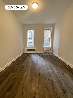 Homes for rent in New York | View 235 East 27th Street, 1C | 1 Bed, 1 Bath
